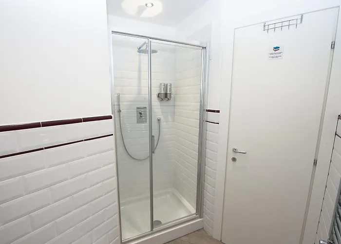 Velvet Suite Roma